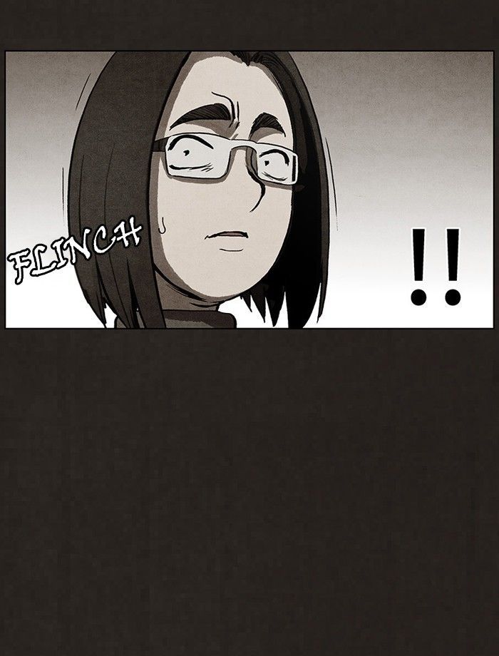 Bastard (HWANG Youngchan) Chapter 42 page 18 - Chapter 42
