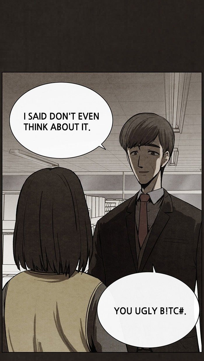 Bastard (HWANG Youngchan) Chapter 42 page 2 - Chapter 42