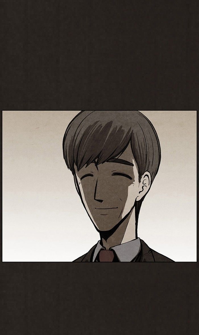 Bastard (HWANG Youngchan) Chapter 42 page 3 - Chapter 42