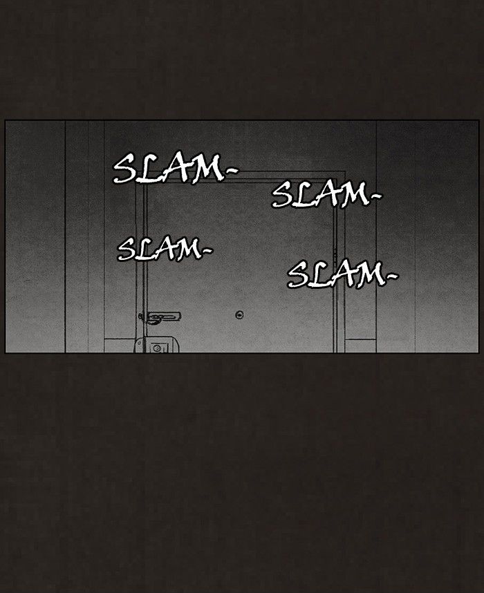 Bastard (HWANG Youngchan) Chapter 42 page 32 - Chapter 42