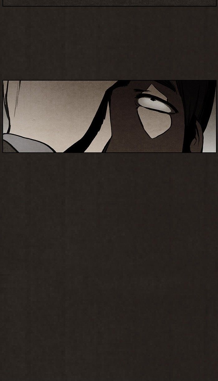 Bastard (HWANG Youngchan) Chapter 42 page 35 - Chapter 42
