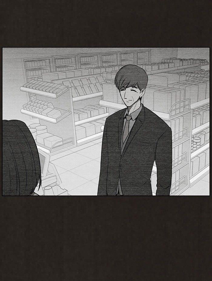 Bastard (HWANG Youngchan) Chapter 42 page 38 - Chapter 42