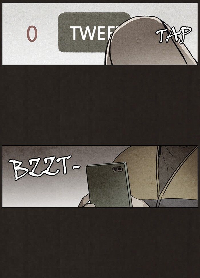 Bastard (HWANG Youngchan) Chapter 42 page 39 - Chapter 42