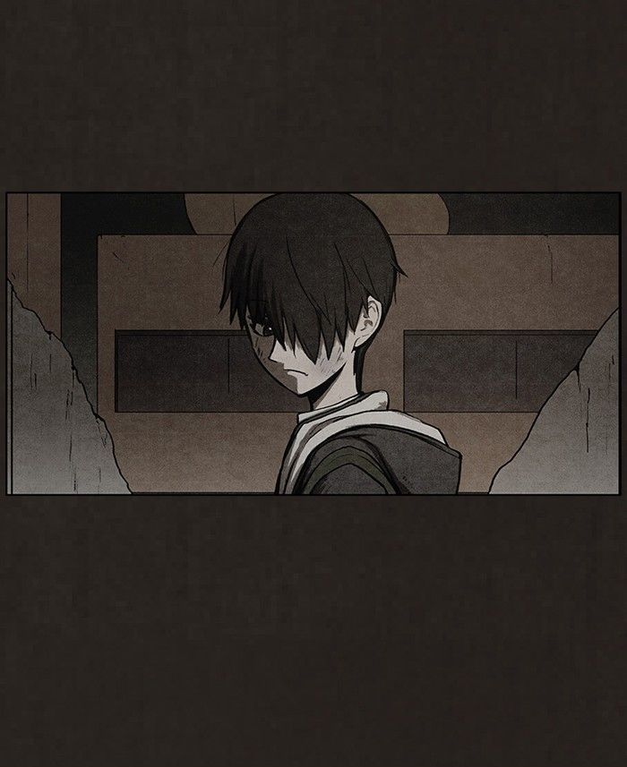 Bastard (HWANG Youngchan) Chapter 42 page 47 - Chapter 42