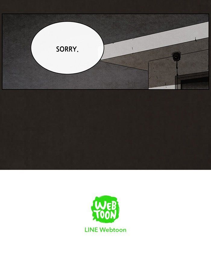 Bastard (HWANG Youngchan) Chapter 42 page 48 - Chapter 42