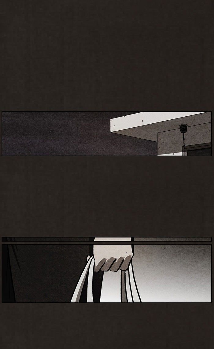 Bastard (HWANG Youngchan) Chapter 43 page 15 - Chapter 43