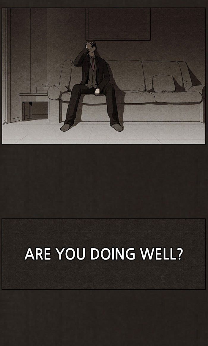 Bastard (HWANG Youngchan) Chapter 43 page 2 - Chapter 43