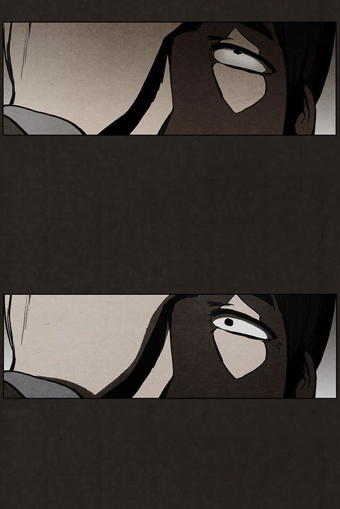 Bastard (HWANG Youngchan) Chapter 43 page 3 - Chapter 43