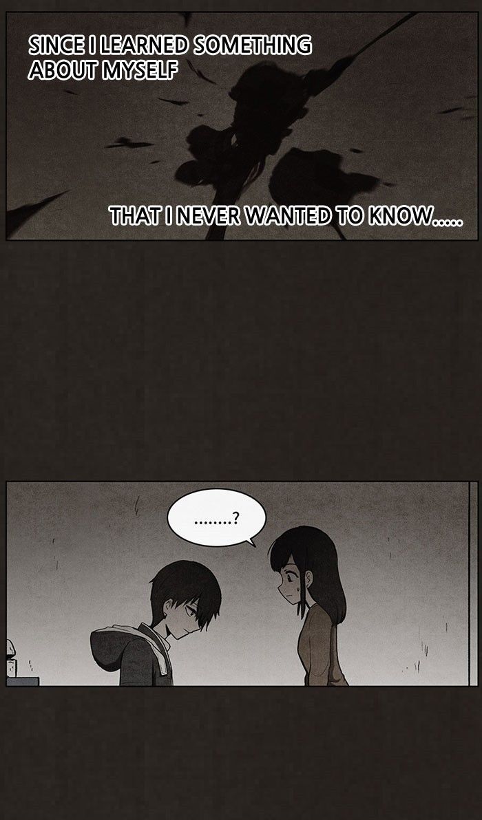 Bastard (HWANG Youngchan) Chapter 43 page 31 - Chapter 43