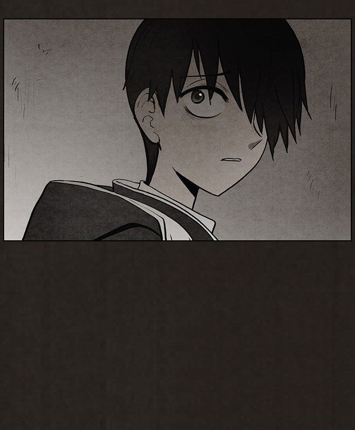 Bastard (HWANG Youngchan) Chapter 43 page 41 - Chapter 43