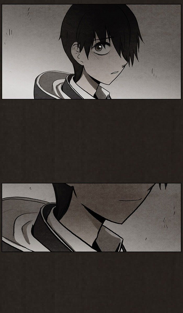 Bastard (HWANG Youngchan) Chapter 43 page 44 - Chapter 43