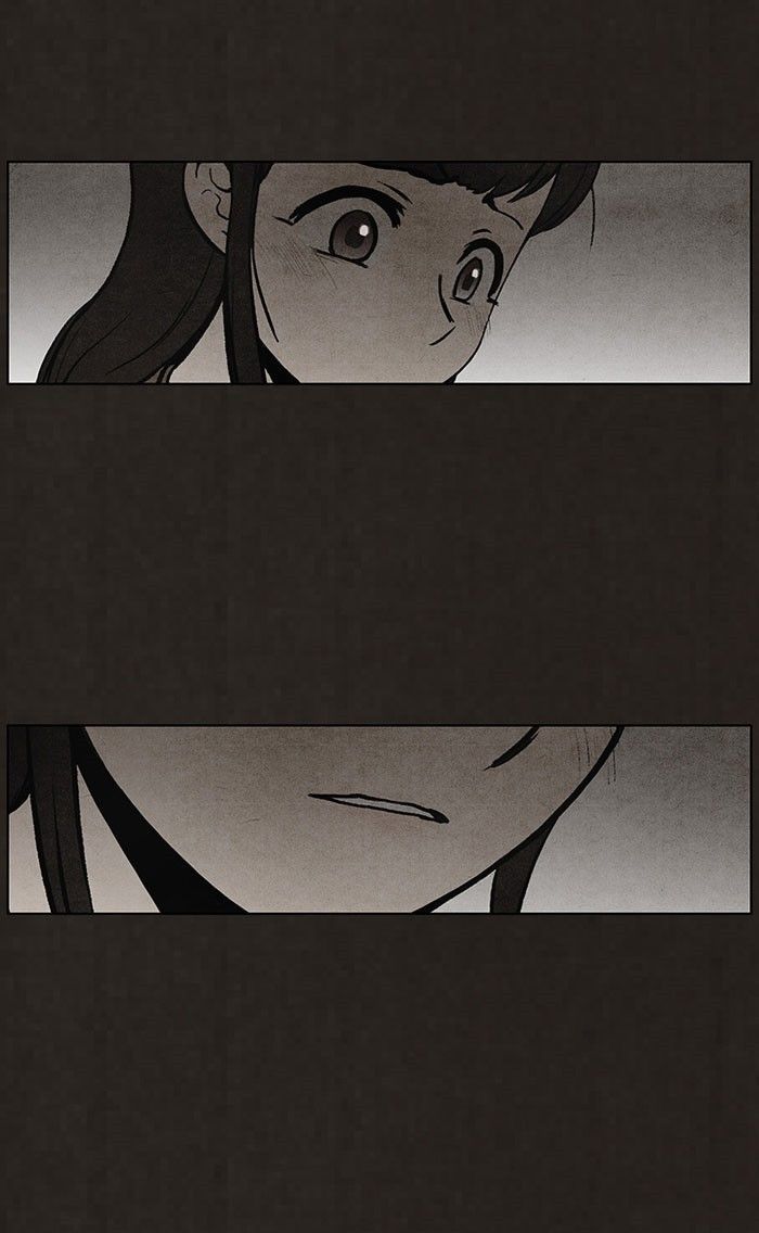 Bastard (HWANG Youngchan) Chapter 43 page 52 - Chapter 43