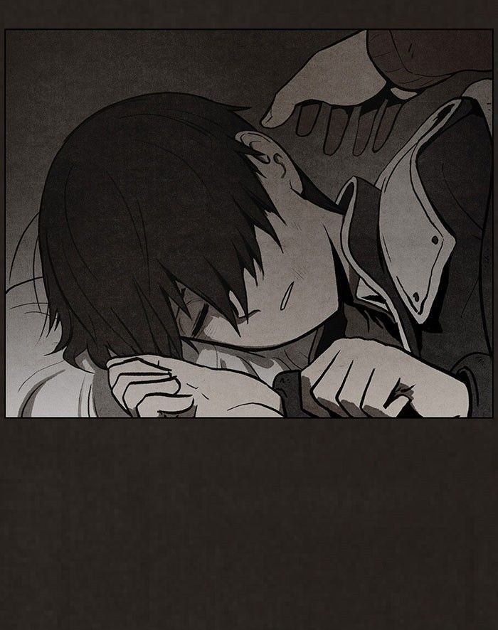 Bastard (HWANG Youngchan) Chapter 43 page 53 - Chapter 43