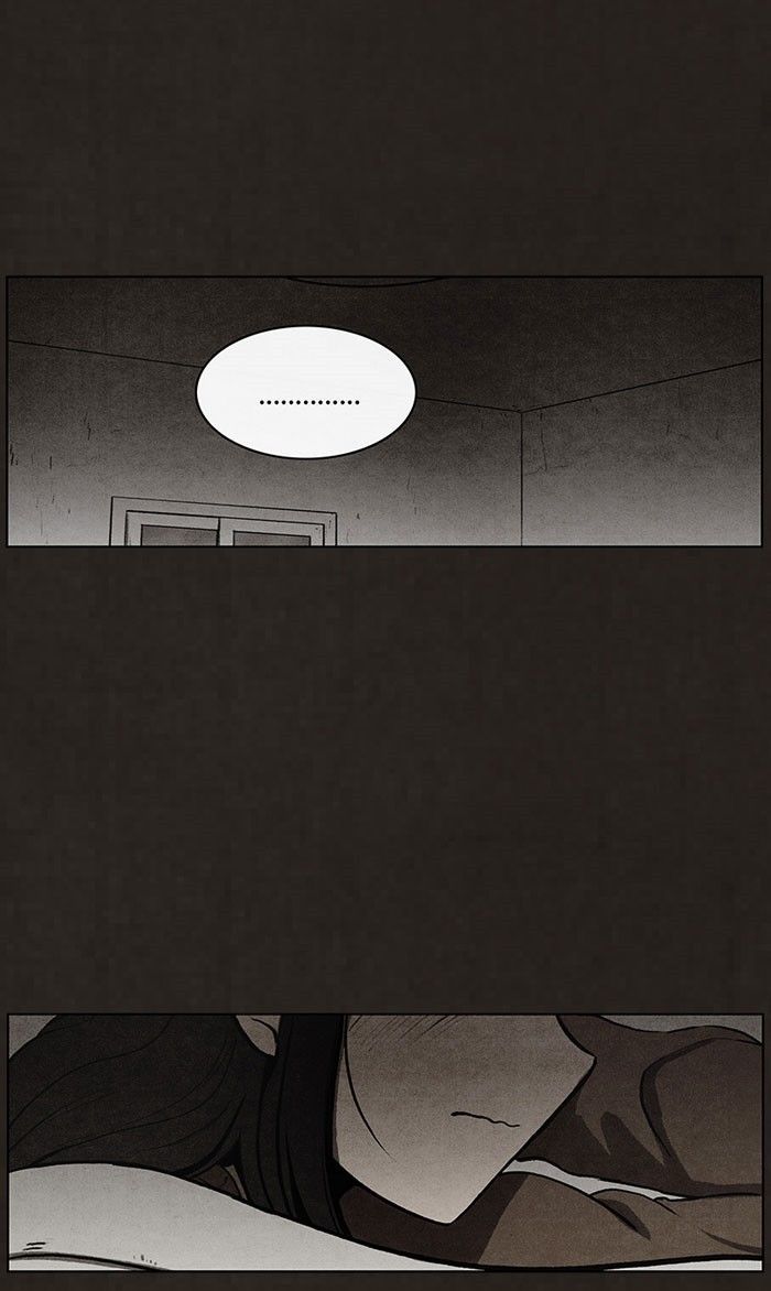 Bastard (HWANG Youngchan) Chapter 43 page 55 - Chapter 43