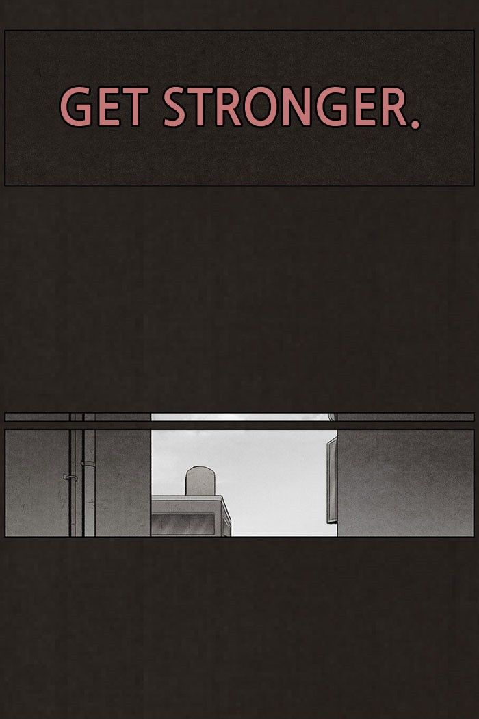 Bastard (HWANG Youngchan) Chapter 44 page 13 - Chapter 44