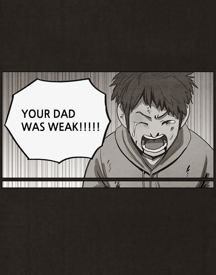 Bastard (HWANG Youngchan) Chapter 44 page 24 - Chapter 44