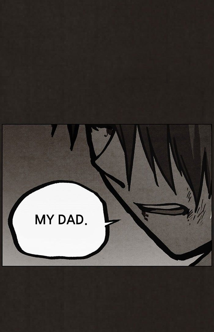 Bastard (HWANG Youngchan) Chapter 44 page 31 - Chapter 44