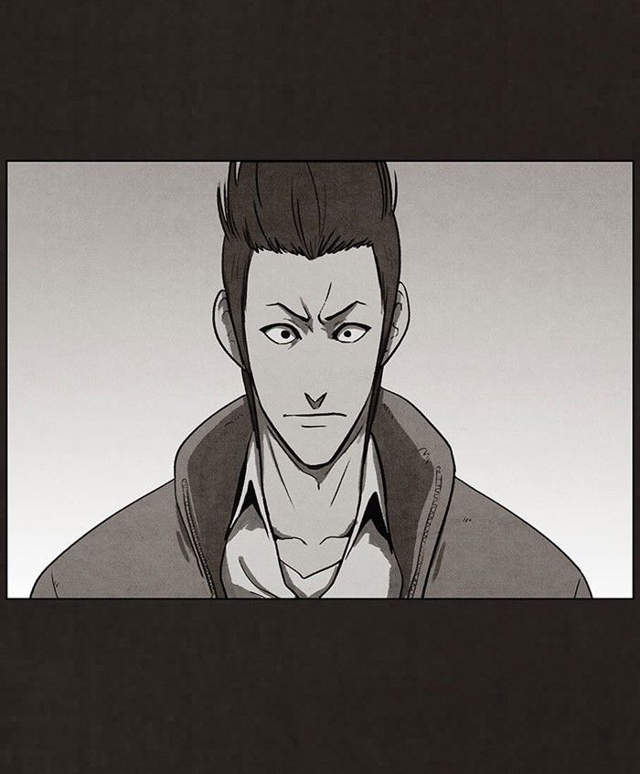 Bastard (HWANG Youngchan) Chapter 44 page 32 - Chapter 44