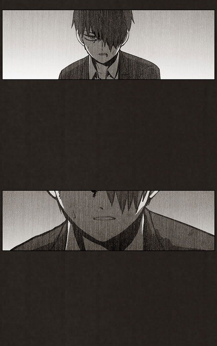 Bastard (HWANG Youngchan) Chapter 44 page 41 - Chapter 44