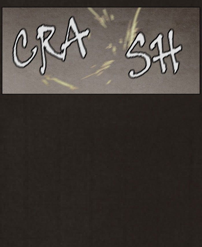 Bastard (HWANG Youngchan) Chapter 44 page 43 - Chapter 44