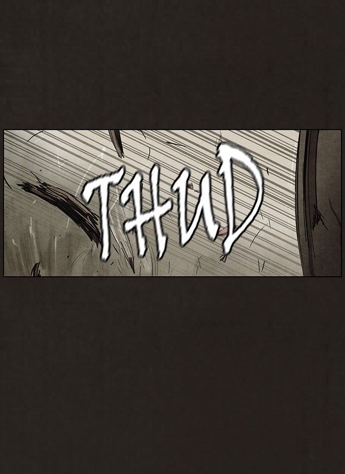 Bastard (HWANG Youngchan) Chapter 44 page 45 - Chapter 44