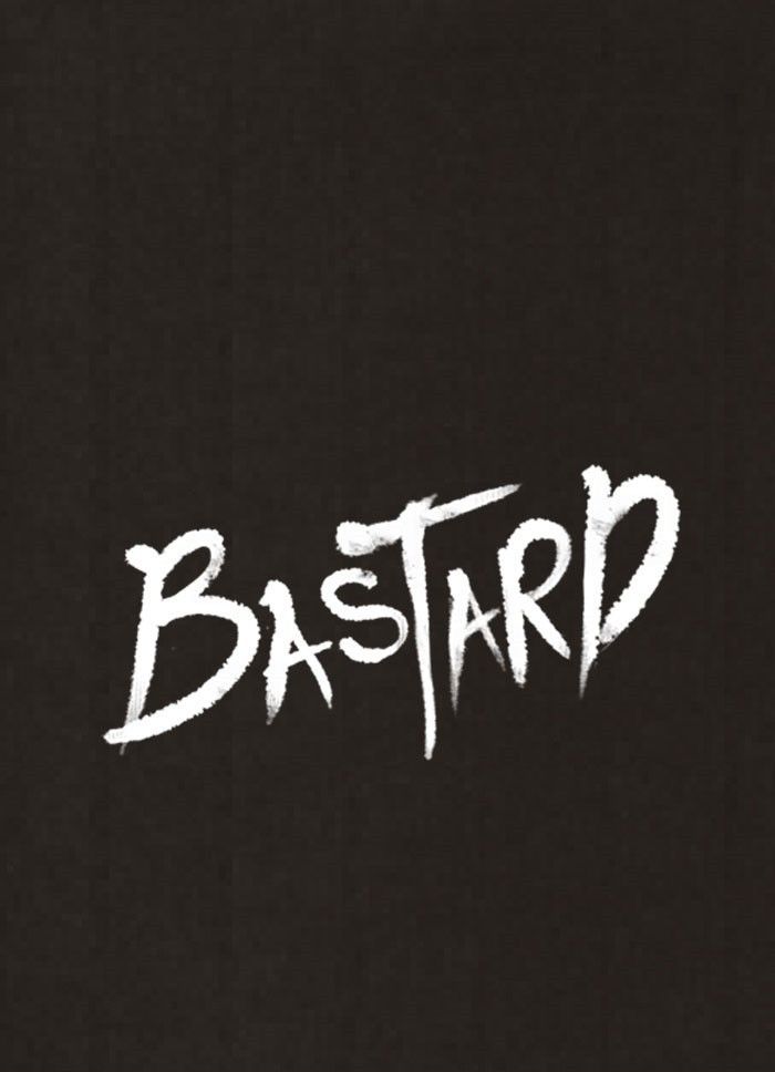 Bastard (HWANG Youngchan) Chapter 44 page 5 - Chapter 44
