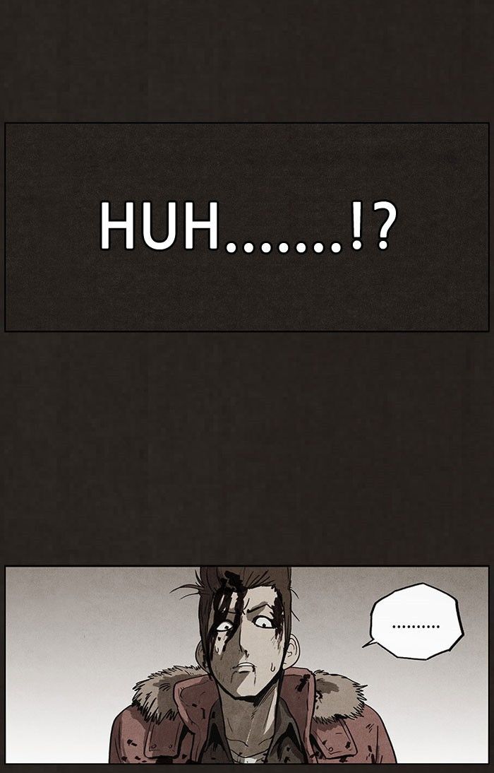 Bastard (HWANG Youngchan) Chapter 44 page 52 - Chapter 44