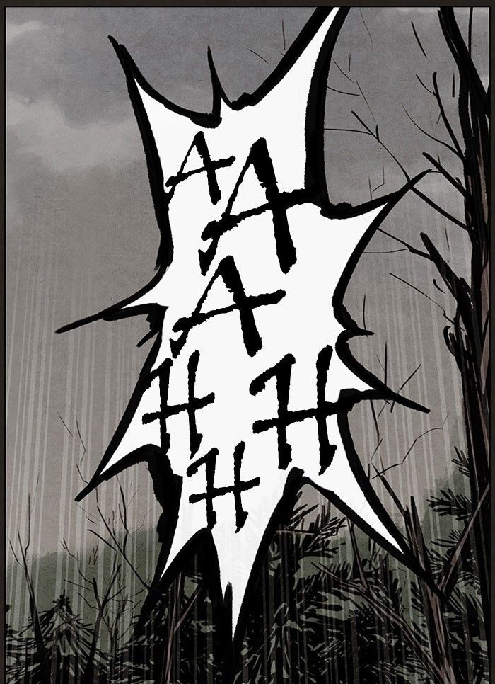 Bastard (HWANG Youngchan) Chapter 44 page 54 - Chapter 44