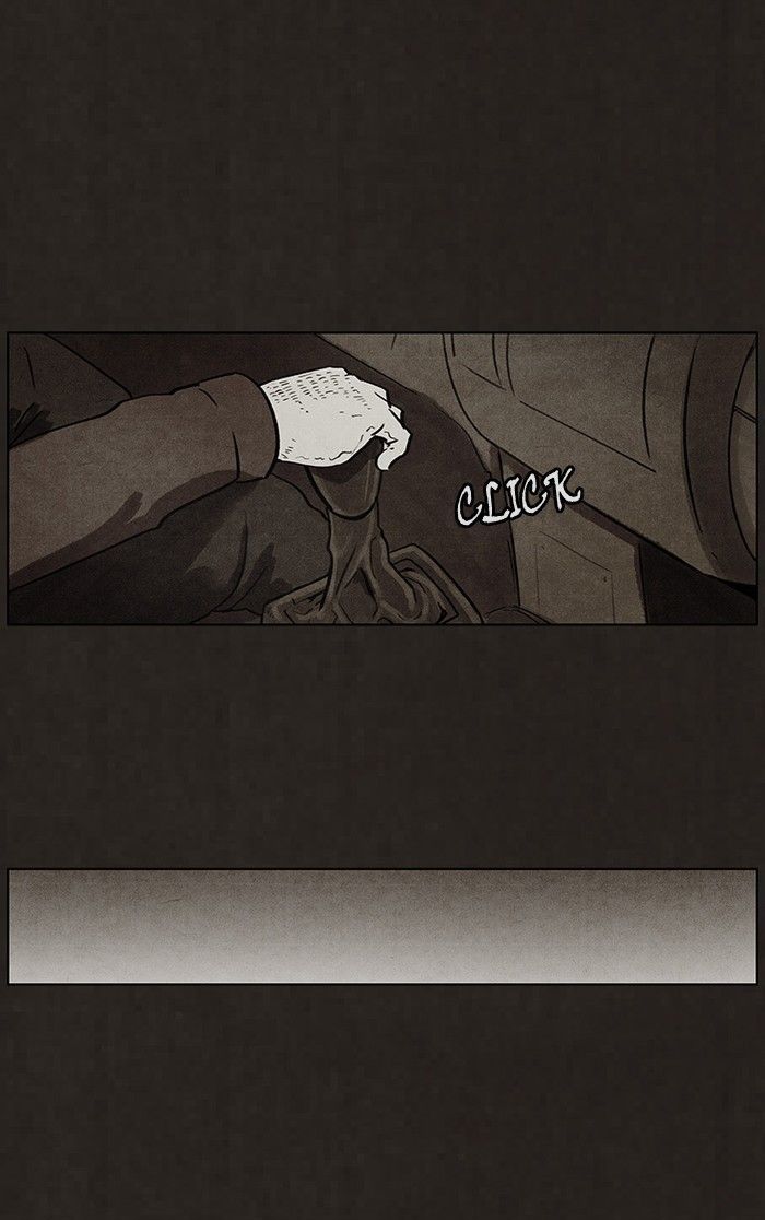 Bastard (HWANG Youngchan) Chapter 45 page 1 - Chapter 45
