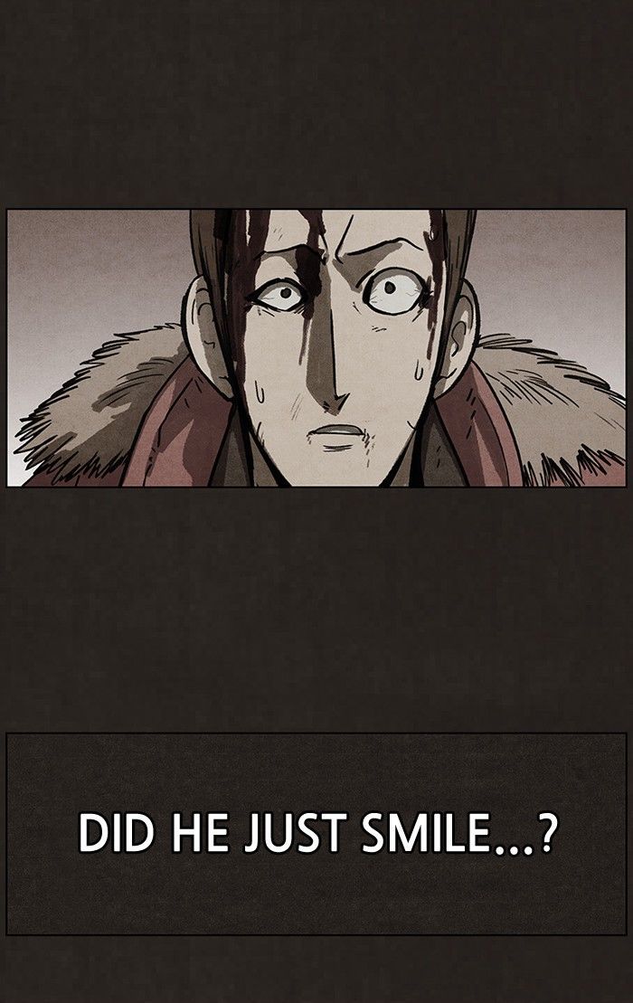 Bastard (HWANG Youngchan) Chapter 45 page 23 - Chapter 45