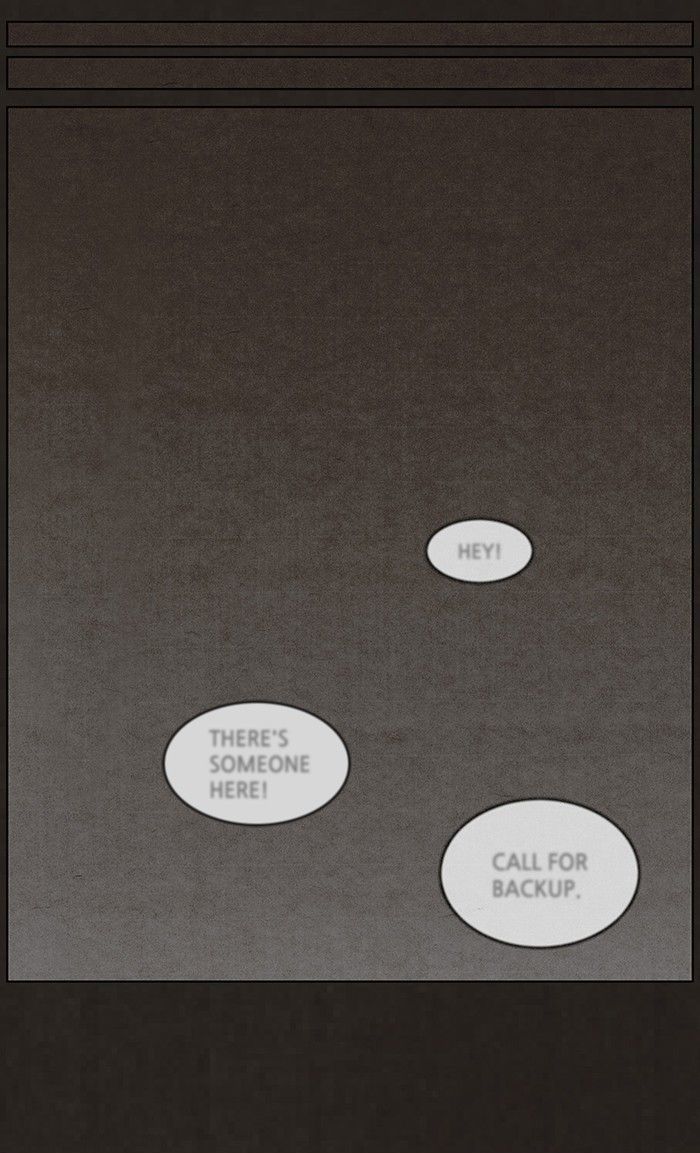 Bastard (HWANG Youngchan) Chapter 45 page 26 - Chapter 45