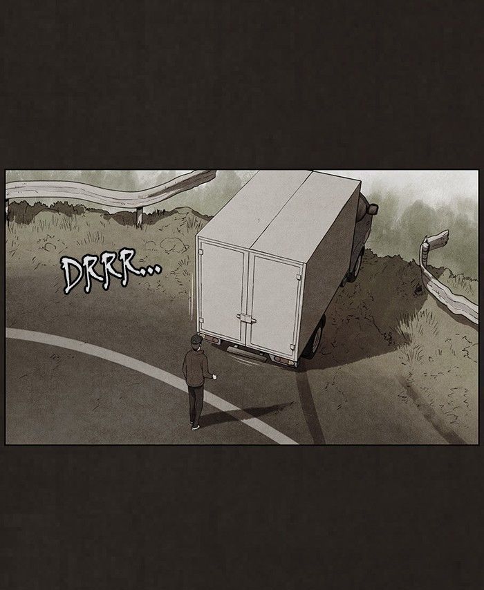 Bastard (HWANG Youngchan) Chapter 45 page 3 - Chapter 45