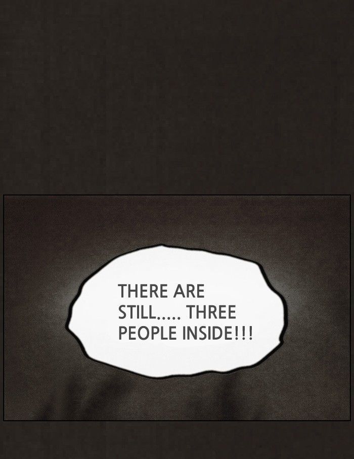 Bastard (HWANG Youngchan) Chapter 45 page 33 - Chapter 45