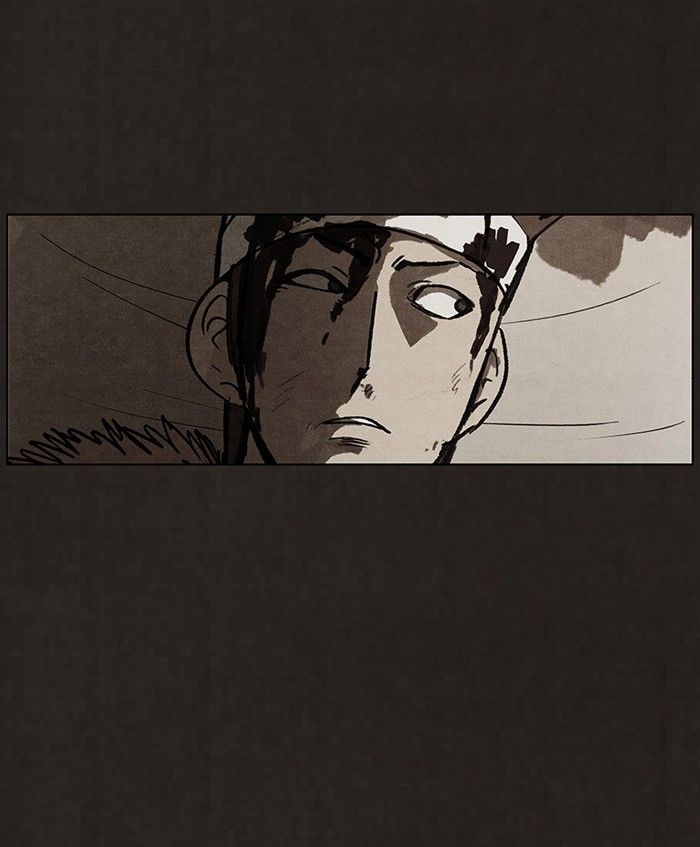 Bastard (HWANG Youngchan) Chapter 45 page 38 - Chapter 45