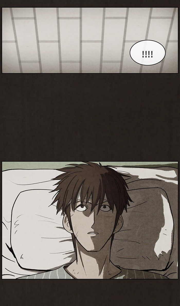 Bastard (HWANG Youngchan) Chapter 45 page 48 - Chapter 45