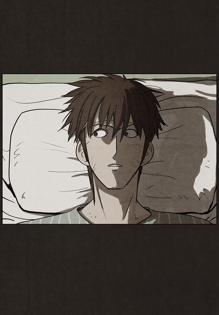 Bastard (HWANG Youngchan) Chapter 45 page 49 - Chapter 45