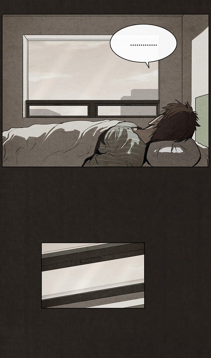 Bastard (HWANG Youngchan) Chapter 45 page 50 - Chapter 45