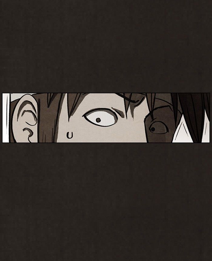 Bastard (HWANG Youngchan) Chapter 45 page 53 - Chapter 45
