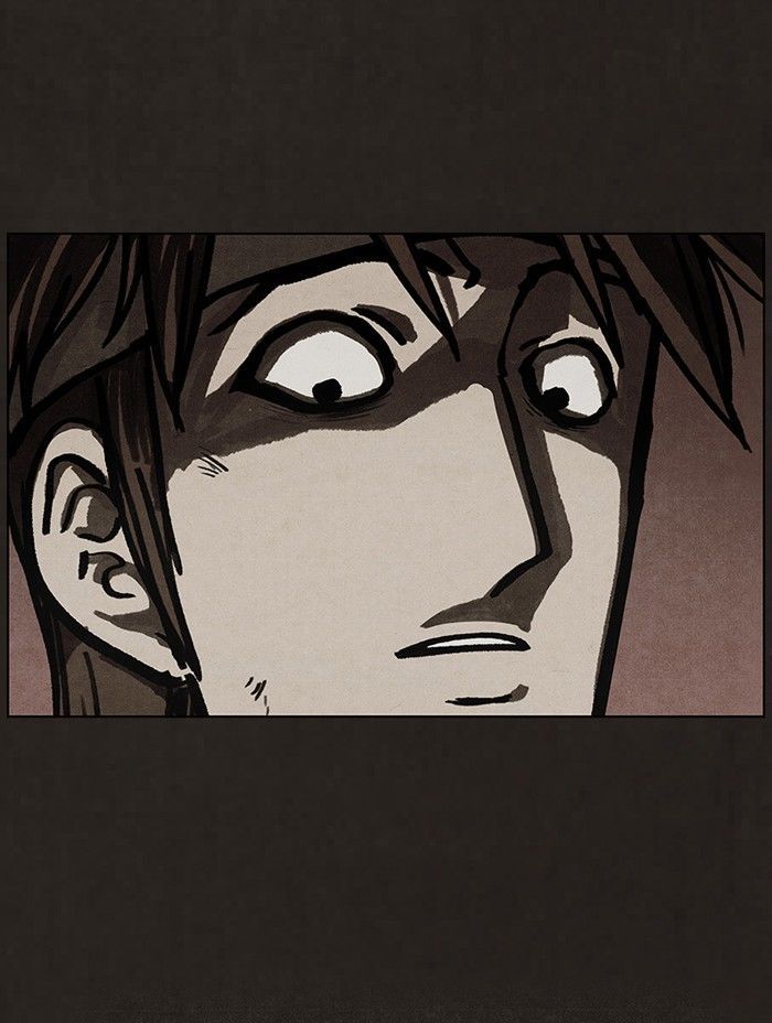 Bastard (HWANG Youngchan) Chapter 45 page 55 - Chapter 45