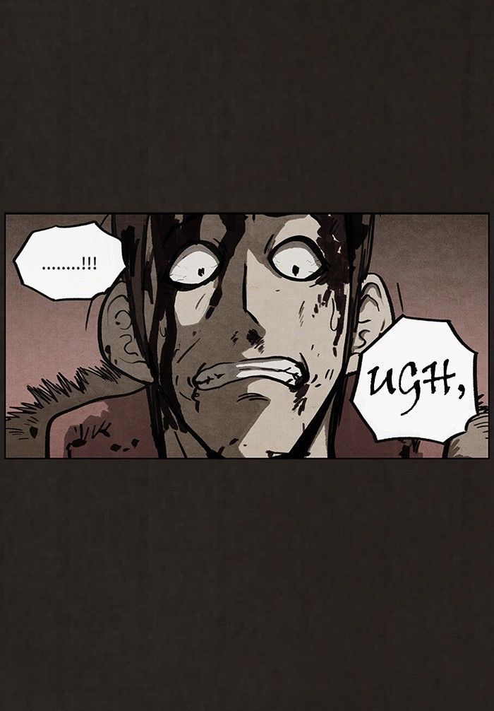 Bastard (HWANG Youngchan) Chapter 45 page 7 - Chapter 45