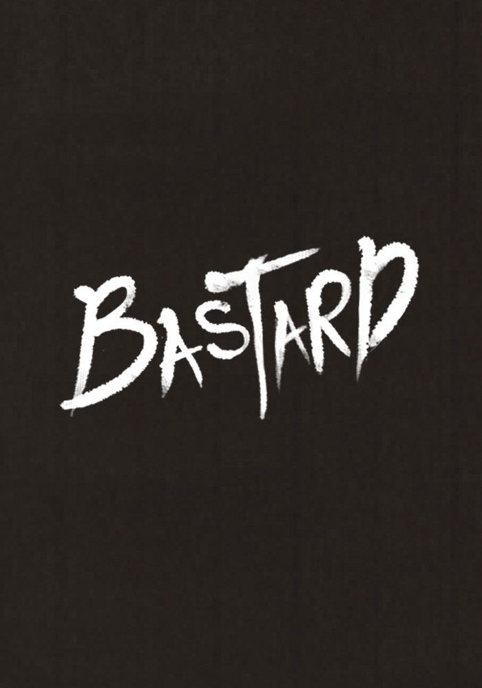Bastard (HWANG Youngchan) Chapter 45 page 9 - Chapter 45