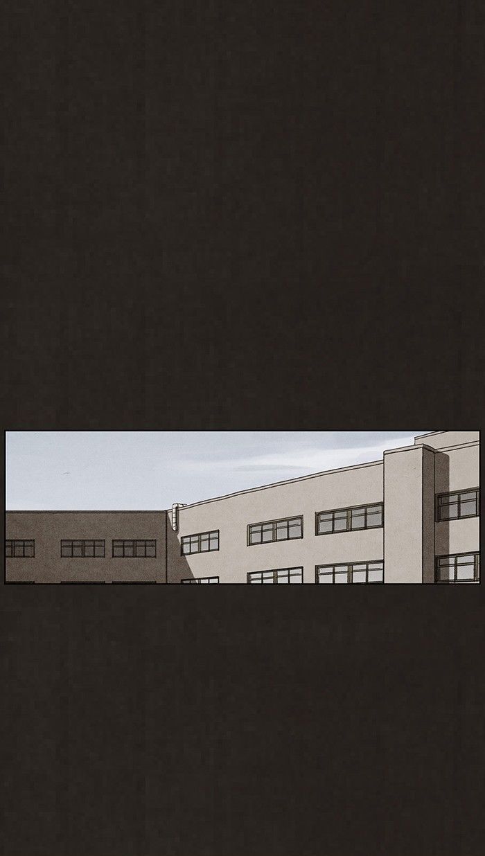 Bastard (HWANG Youngchan) Chapter 46 page 1 - Chapter 46