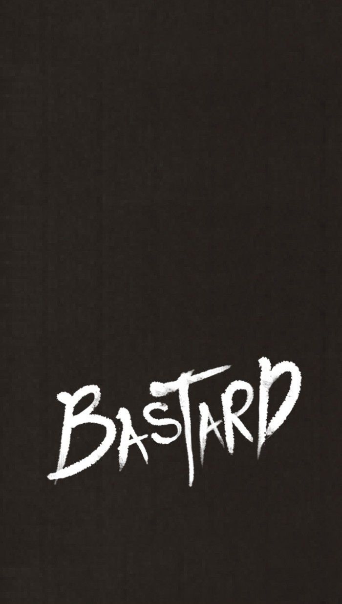 Bastard (HWANG Youngchan) Chapter 46 page 10 - Chapter 46