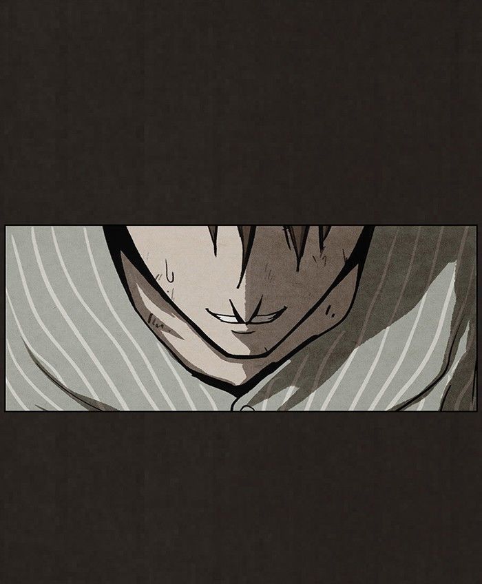 Bastard (HWANG Youngchan) Chapter 46 page 20 - Chapter 46