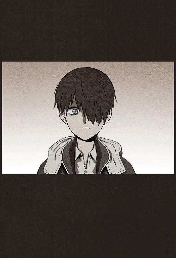 Bastard (HWANG Youngchan) Chapter 46 page 53 - Chapter 46
