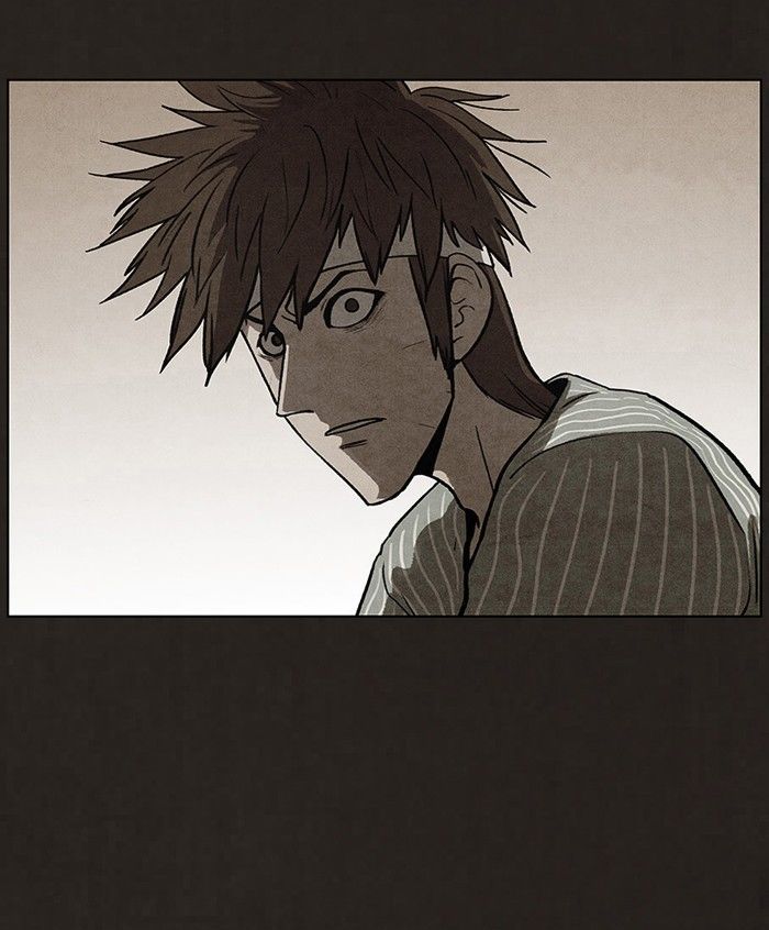 Bastard (HWANG Youngchan) Chapter 46 page 54 - Chapter 46