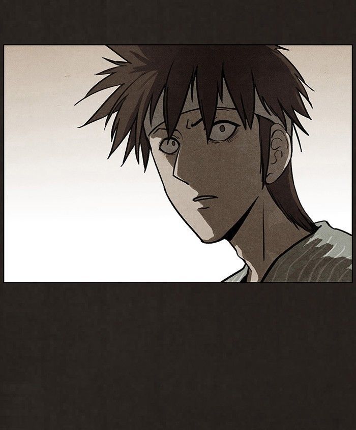 Bastard (HWANG Youngchan) Chapter 46 page 58 - Chapter 46