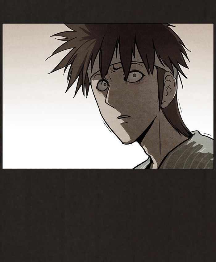 Bastard (HWANG Youngchan) Chapter 46 page 59 - Chapter 46