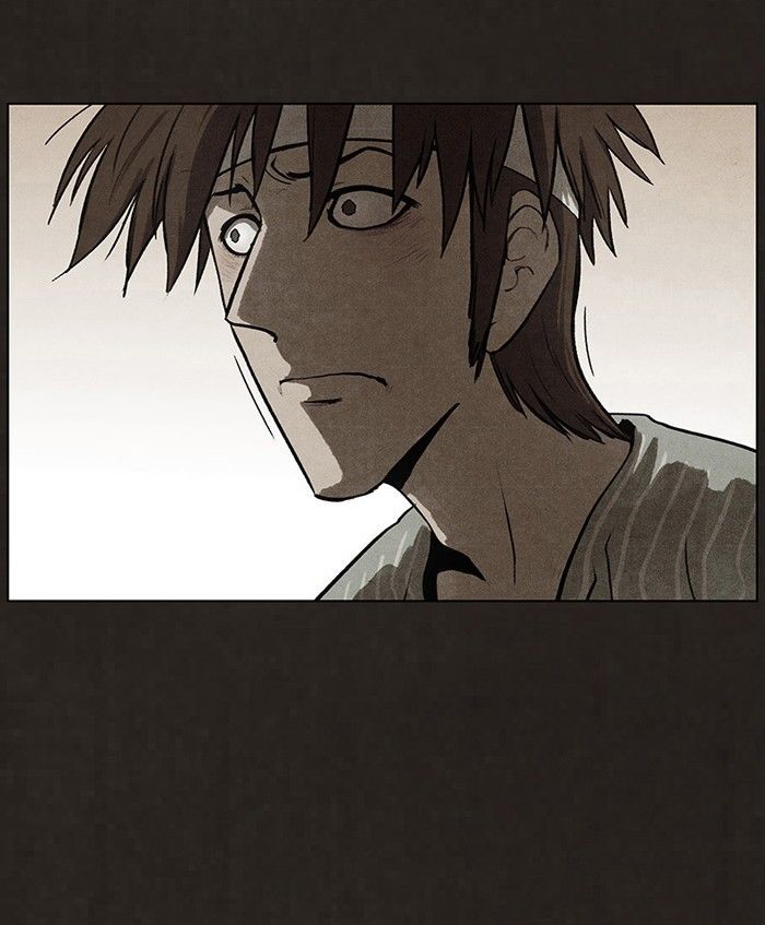 Bastard (HWANG Youngchan) Chapter 46 page 60 - Chapter 46