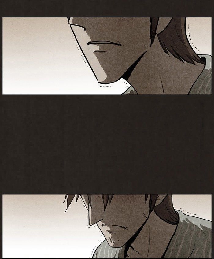 Bastard (HWANG Youngchan) Chapter 46 page 61 - Chapter 46